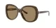 Giorgio Armani AR 8229U 595753