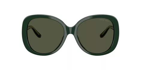 Giorgio Armani AR 8229U 617331