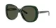 Giorgio Armani AR 8229U 617331