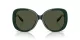 Giorgio Armani AR 8229U 617331