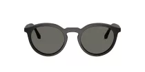Giorgio Armani AR 8230U 5875R5
