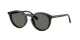 Giorgio Armani AR 8230U 5875R5