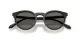 Giorgio Armani AR 8230U 5875R5