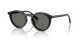 Giorgio Armani AR 8230U 5875R5