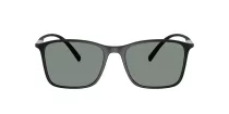 Giorgio Armani AR 8231U 5042/1