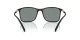 Giorgio Armani AR 8231U 5042/1