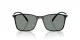 Giorgio Armani AR 8231U 5042/1