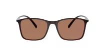 Giorgio Armani AR 8231U 623973