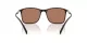 Giorgio Armani AR 8231U 623973