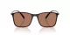 Giorgio Armani AR 8231U 623973