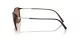 Giorgio Armani AR 8231U 623973