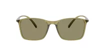Giorgio Armani AR 8231U 62402A