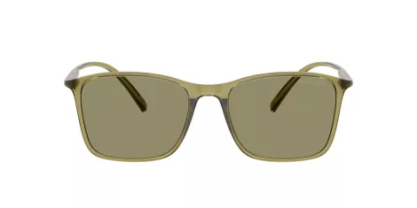 Giorgio Armani AR 8231U 62402A