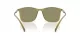 Giorgio Armani AR 8231U 62402A