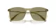 Giorgio Armani AR 8231U 62402A