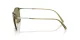 Giorgio Armani AR 8231U 62402A