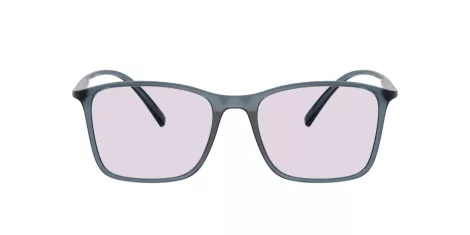 Giorgio Armani AR 8231U 6241M3