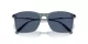 Giorgio Armani AR 8231U 6241M3