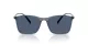 Giorgio Armani AR 8231U 6241M3