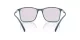 Giorgio Armani AR 8231U 6241M3