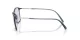 Giorgio Armani AR 8231U 6241M3