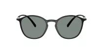 Giorgio Armani AR 8233U 5042/1