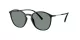 Giorgio Armani AR 8233U 5042/1