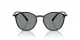 Giorgio Armani AR 8233U 5042/1