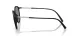 Giorgio Armani AR 8233U 5042/1