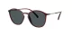 Giorgio Armani AR 8233U 6237L5