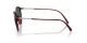 Giorgio Armani AR 8233U 6237L5