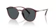 Giorgio Armani AR 8233U 6237L5