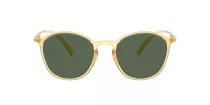 Giorgio Armani AR 8233U 623871