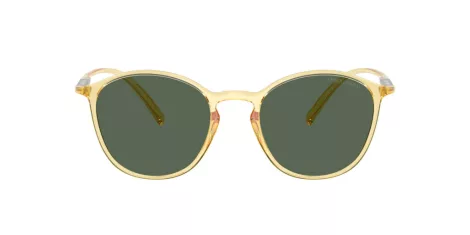 Giorgio Armani AR 8233U 623871