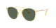 Giorgio Armani AR 8233U 623871