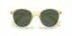 Giorgio Armani AR 8233U 623871