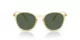 Giorgio Armani AR 8233U 623871