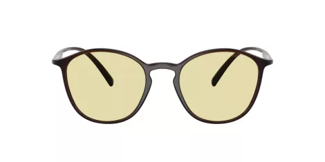 Giorgio Armani AR 8233U 6239M4