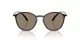 Giorgio Armani AR 8233U 6239M4