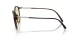 Giorgio Armani AR 8233U 6239M4