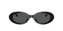Giorgio Armani AR 8234U 587587