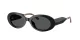 Giorgio Armani AR 8234U 587587