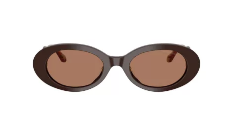 Giorgio Armani AR 8234U 622773