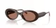 Giorgio Armani AR 8234U 622773