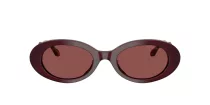 Giorgio Armani AR 8234U 622875