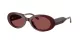 Giorgio Armani AR 8234U 622875