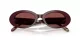 Giorgio Armani AR 8234U 622875