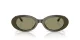 Giorgio Armani AR 8234U 62292A