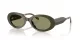 Giorgio Armani AR 8234U 62292A