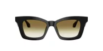 Giorgio Armani AR 8235U 50018E